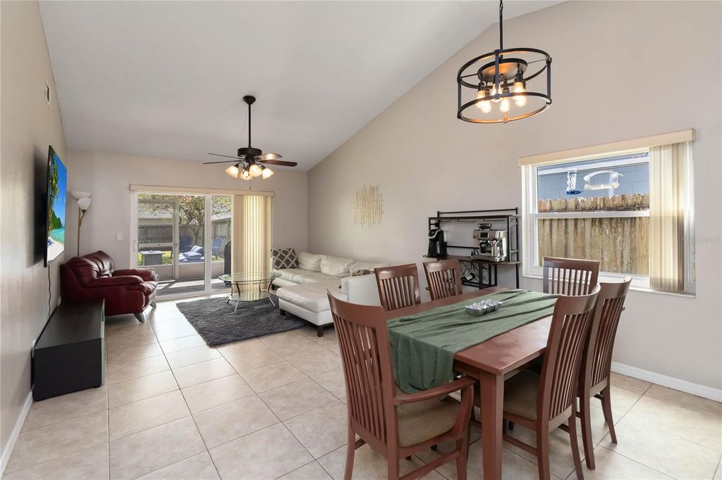 Photo of 8222 Sumpter Court, Orlando, FL 32822 (MLS # O6352146)