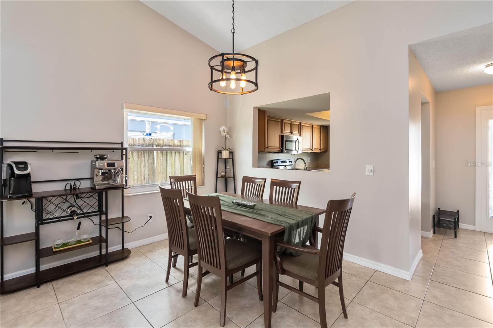 CASCADE OAKS - Residential