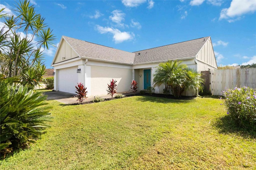 Photo of 8222 Sumpter Court, Orlando, FL 32822 (MLS # O6352146)