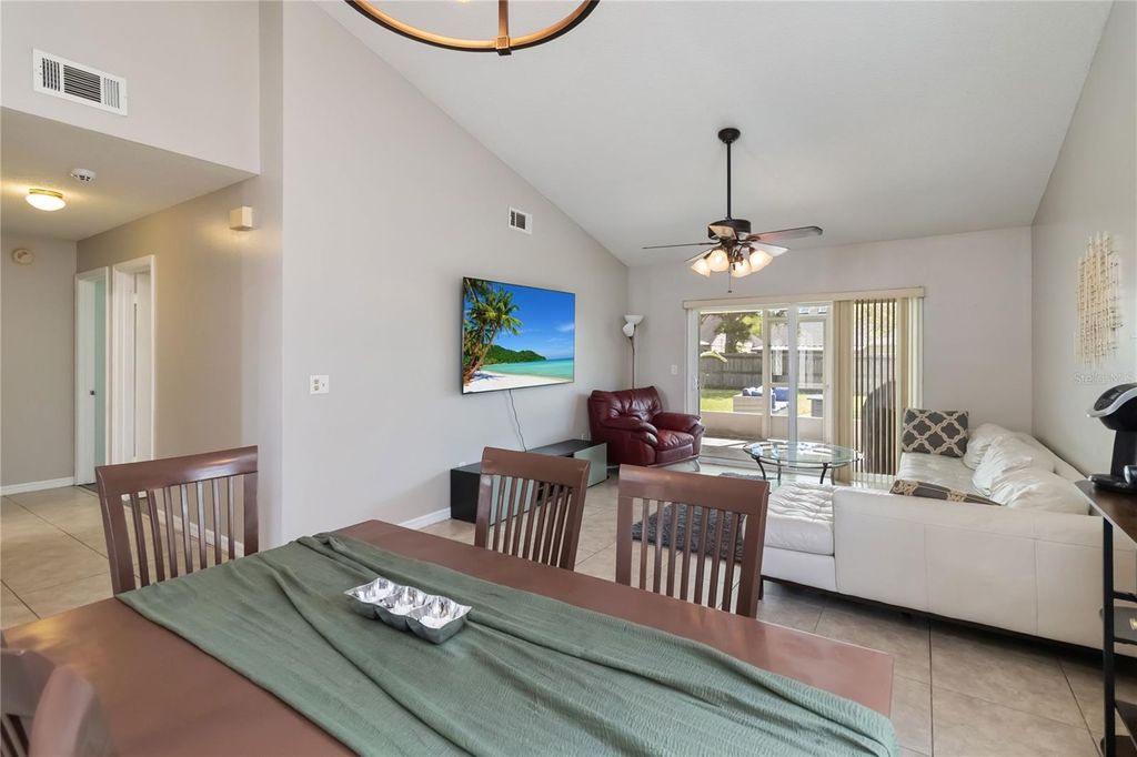 Photo of 8222 Sumpter Court, Orlando, FL 32822 (MLS # O6352146)