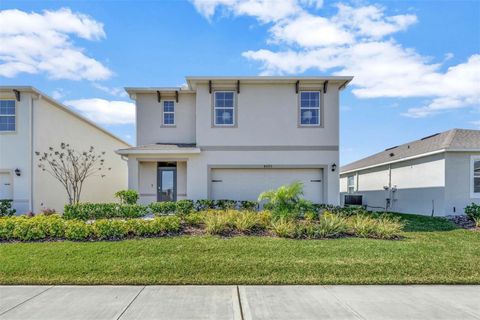 Photo of 3371 Fort Mellon Lane, Sanford, FL 32773 (MLS # O6374532)