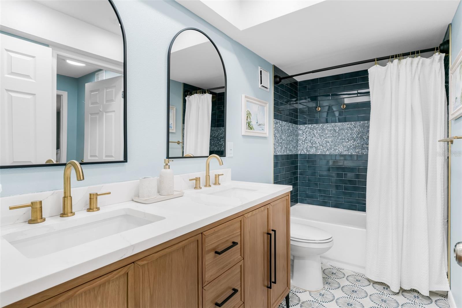 SEA OATS CONDO - Residential