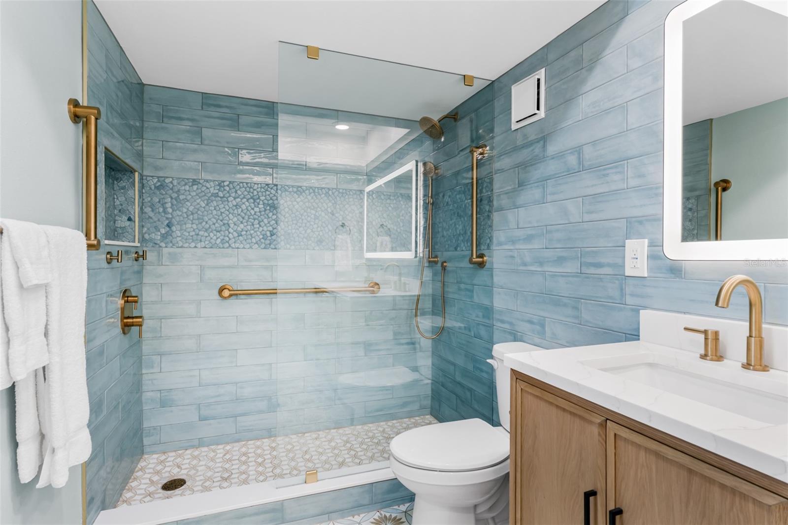 SEA OATS CONDO - Residential