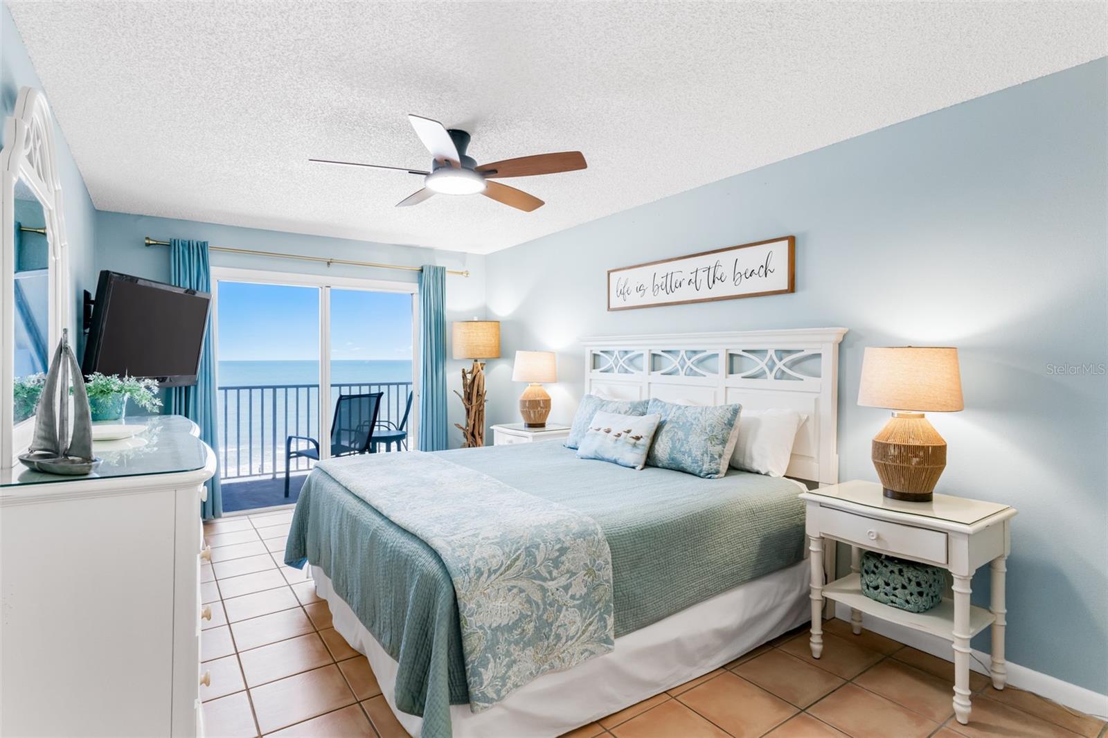 SEA OATS CONDO - Residential