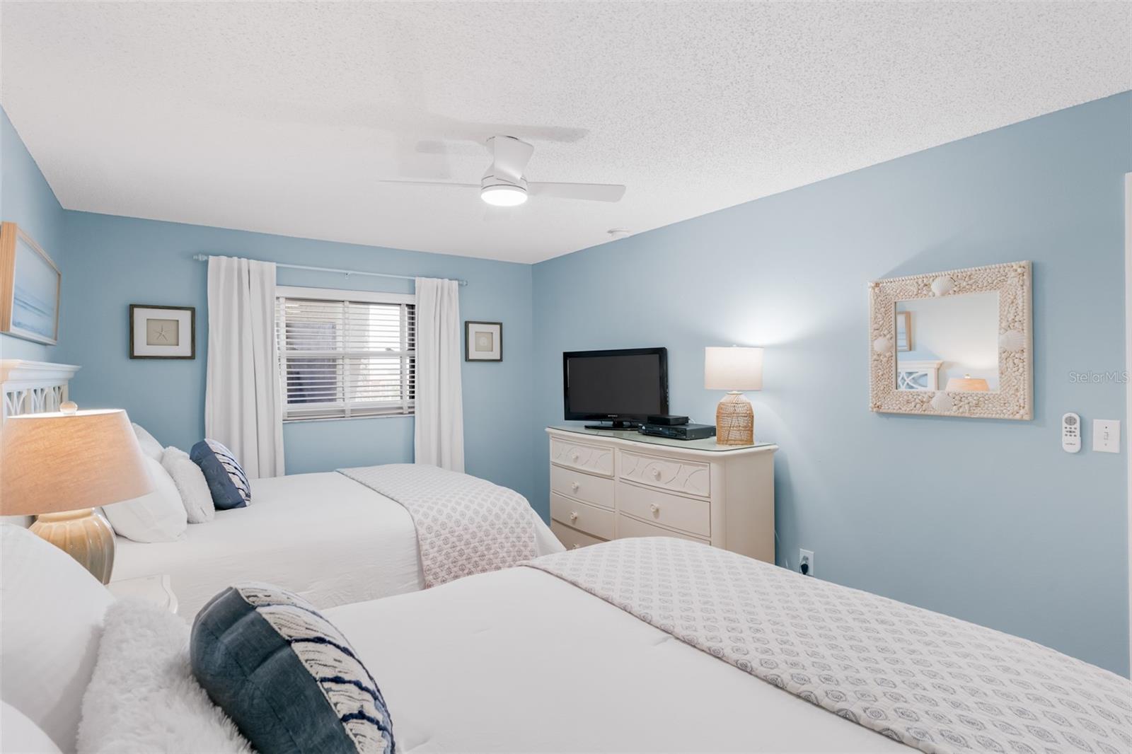 SEA OATS CONDO - Residential