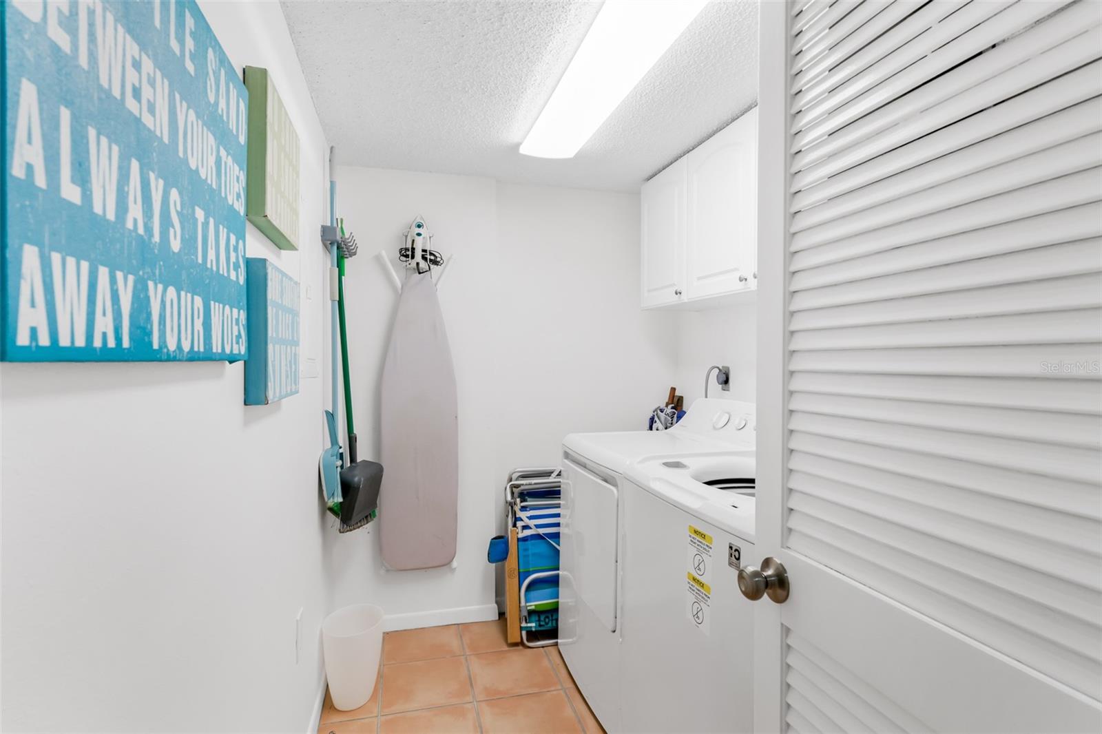 SEA OATS CONDO - Residential