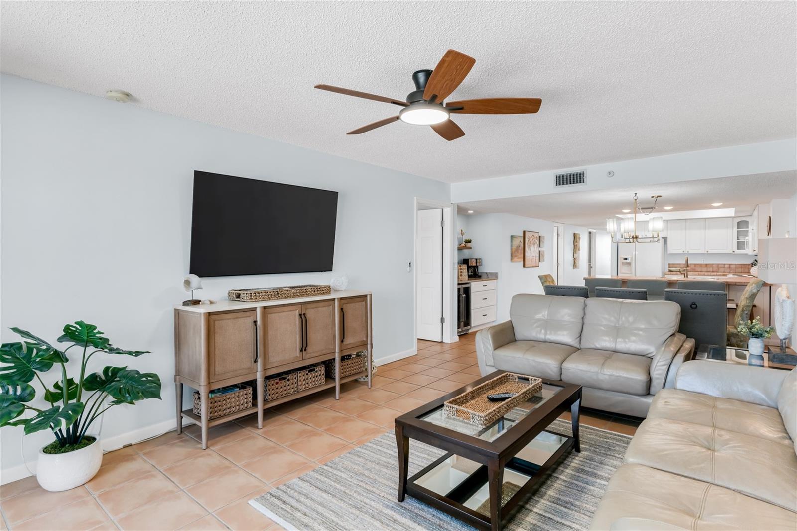 SEA OATS CONDO - Residential