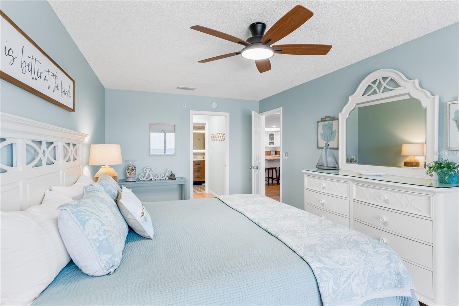 SEA OATS CONDO - Residential