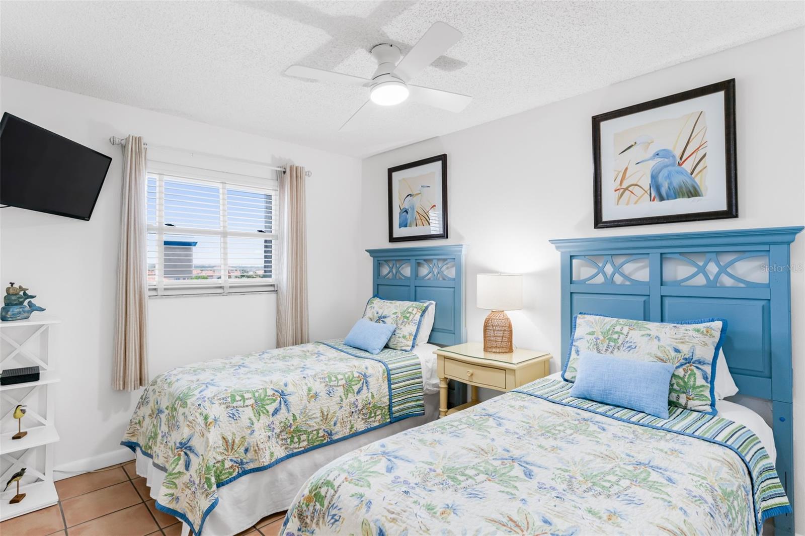 SEA OATS CONDO - Residential
