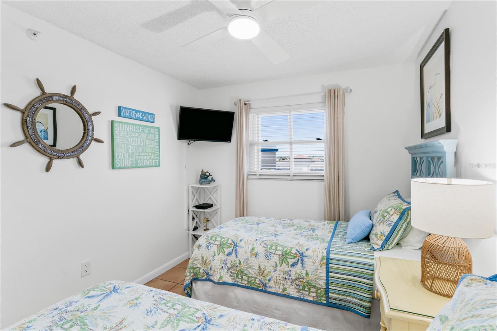 SEA OATS CONDO - Residential