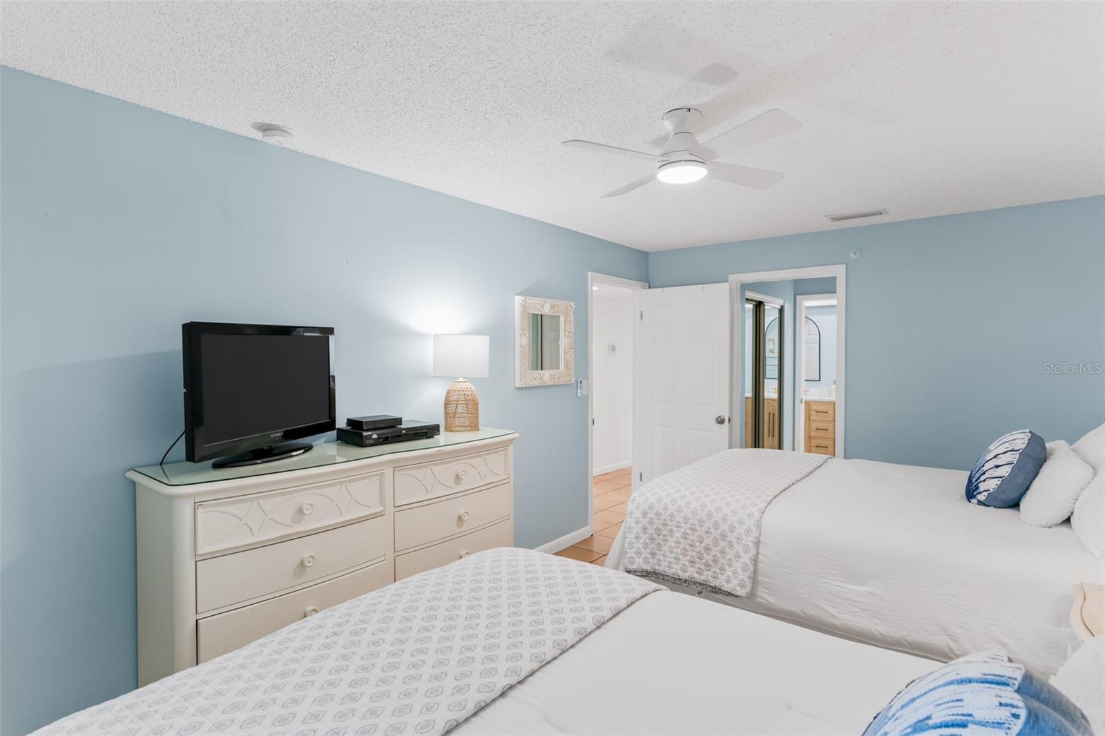SEA OATS CONDO - Residential