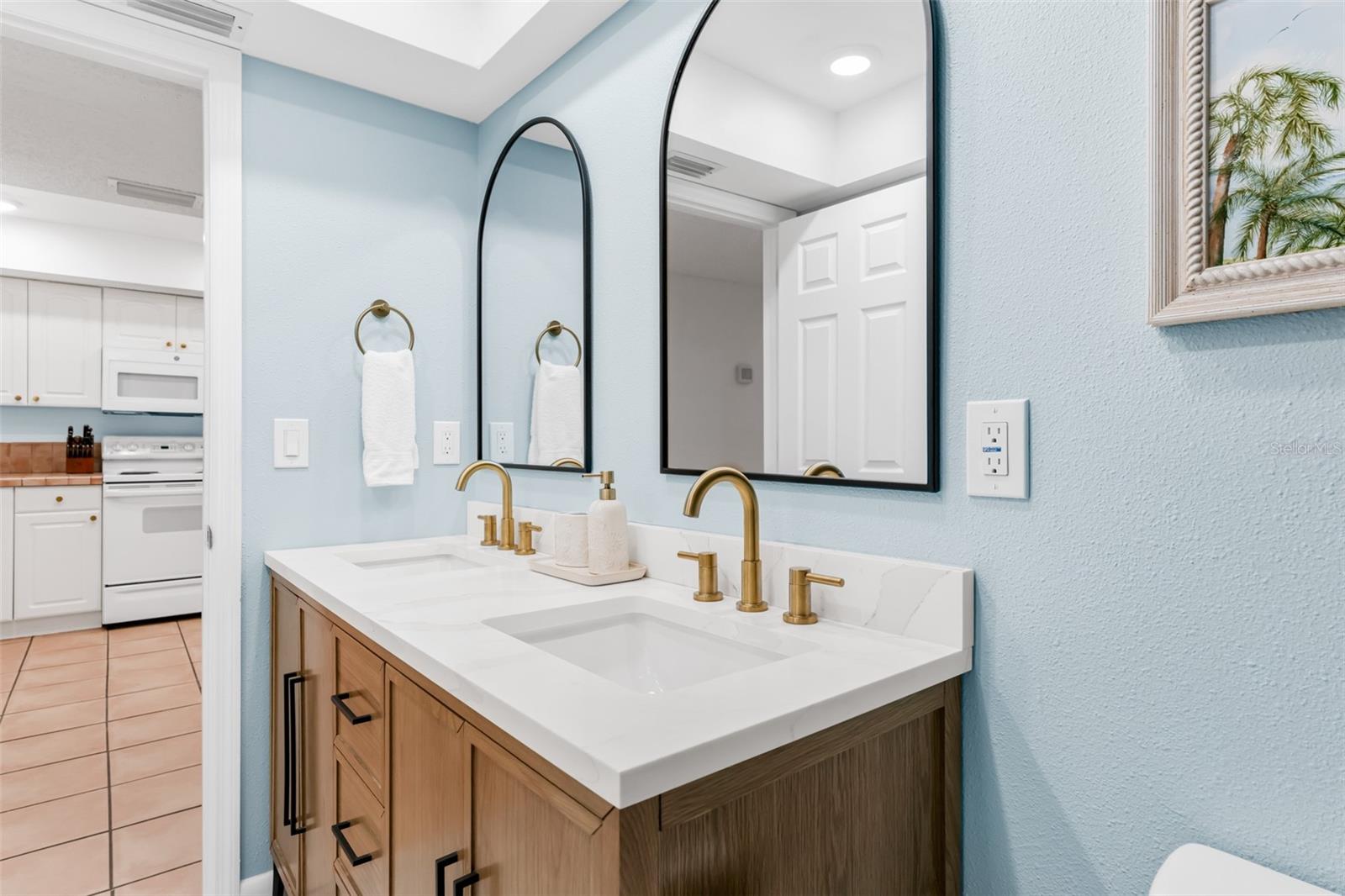 SEA OATS CONDO - Residential