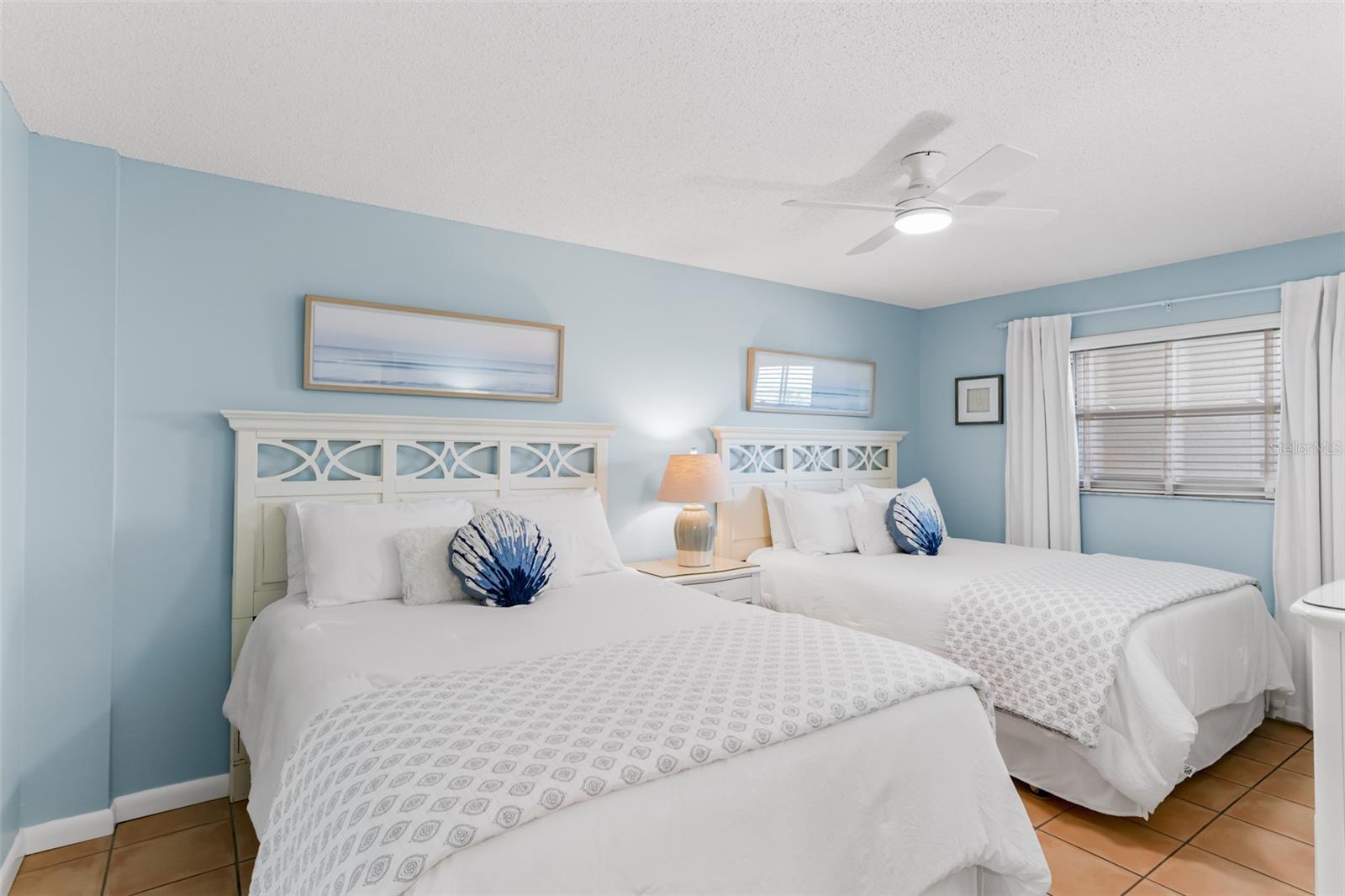 SEA OATS CONDO - Residential