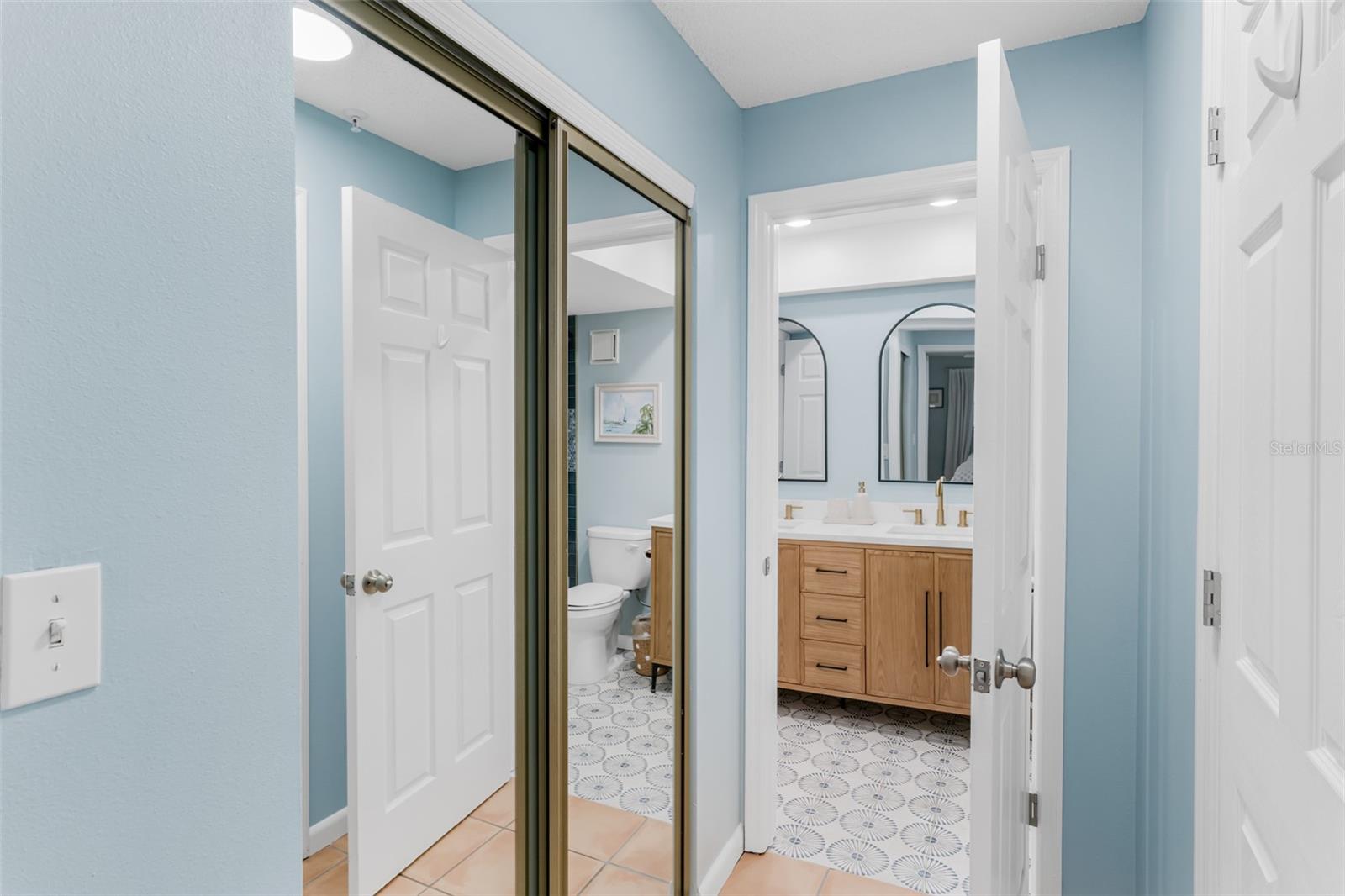 SEA OATS CONDO - Residential