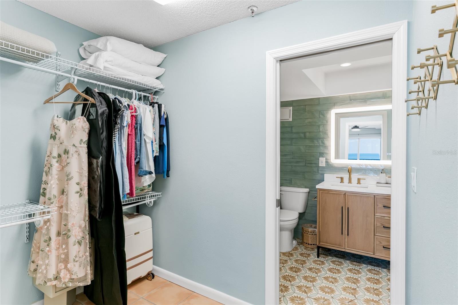 SEA OATS CONDO - Residential