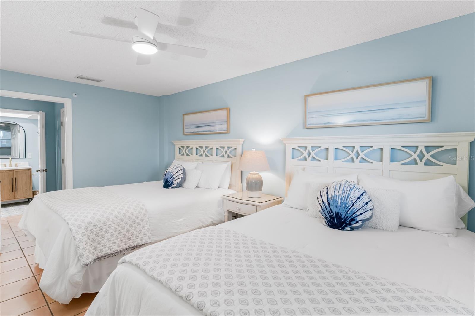 SEA OATS CONDO - Residential