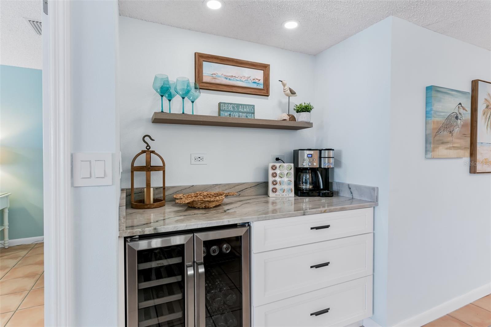 SEA OATS CONDO - Residential