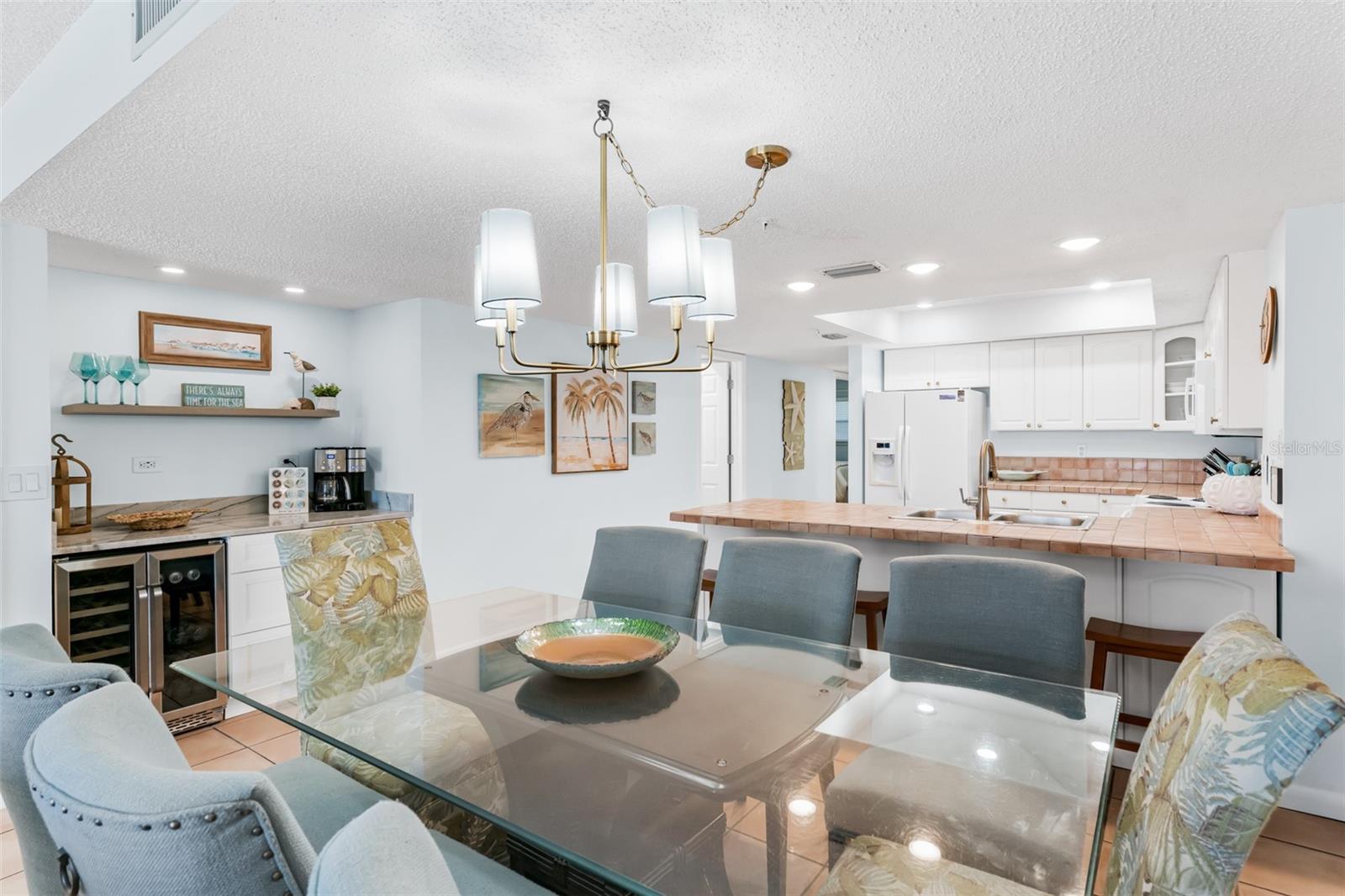 SEA OATS CONDO - Residential