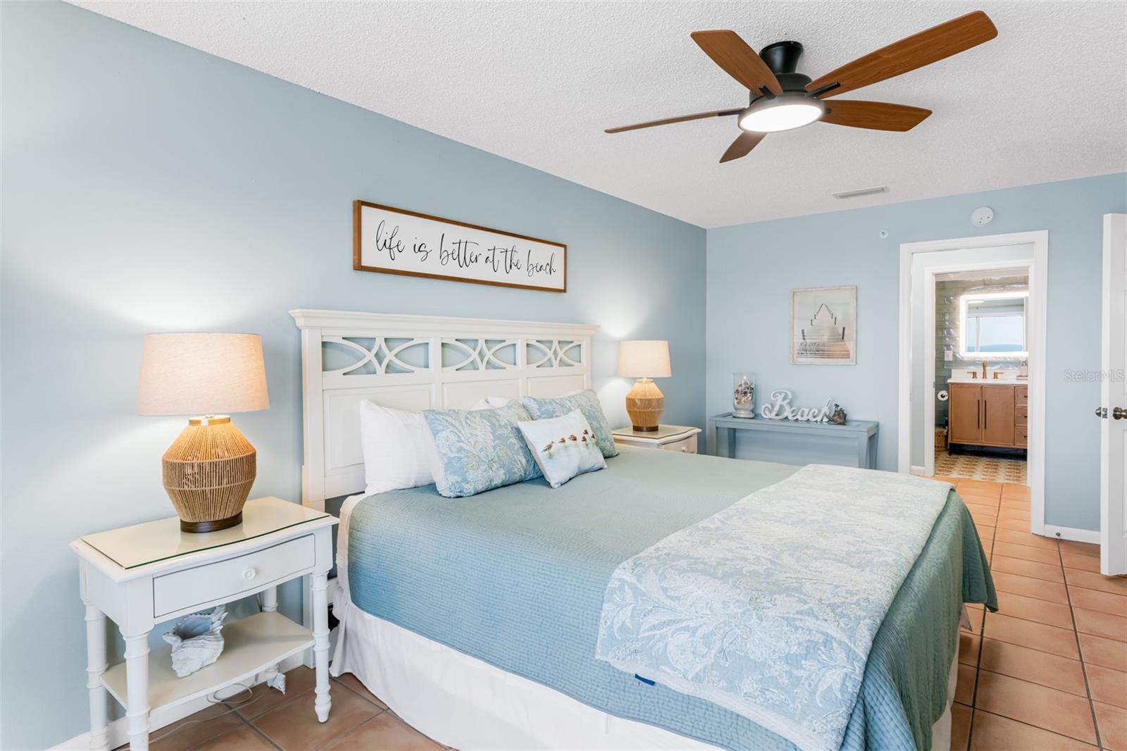 SEA OATS CONDO - Residential