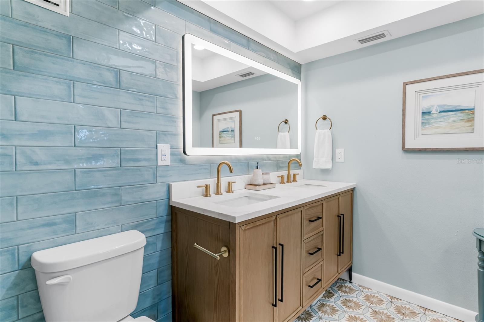 SEA OATS CONDO - Residential