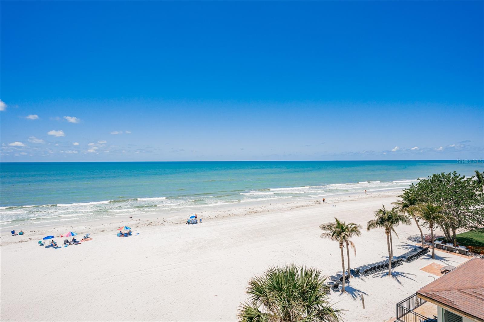 SEA OATS CONDO - Residential