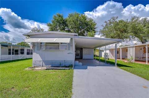 Photo of 38651 Windflower Avenue, Zephyrhills, FL 33542 (MLS # TB8539959)