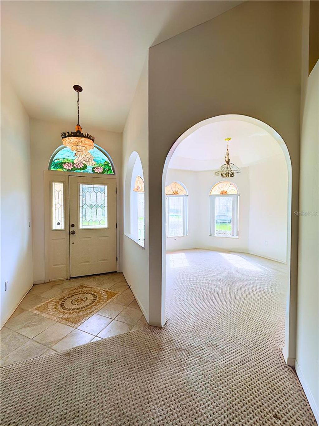 Photo of 11645 SW 75th Circle, Ocala, FL 34476 (MLS # OM709103)