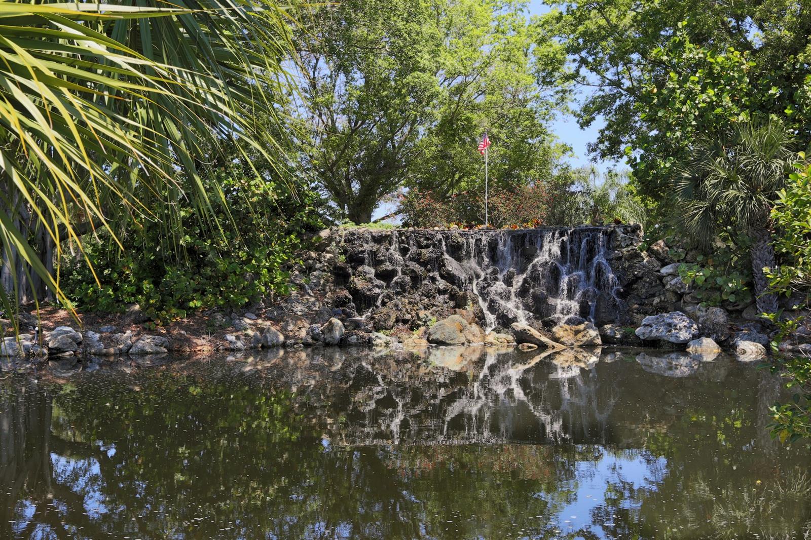 BIRD BAY VILLAGE - Residential