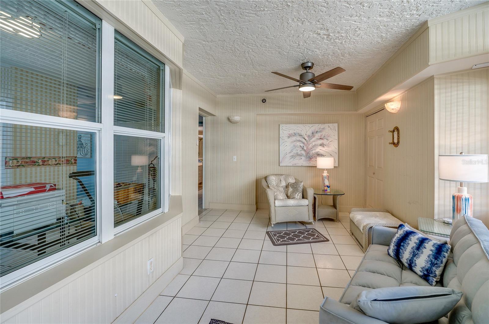 4565 S ATLANTIC AVENUE 5411