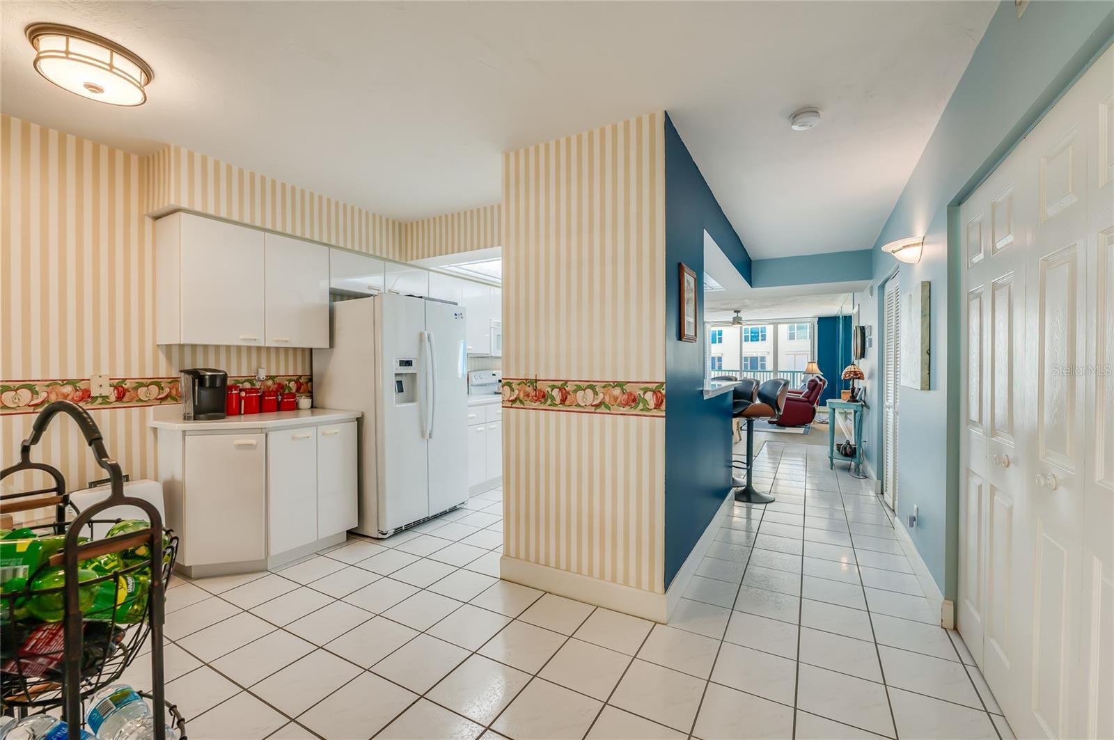 4565 S ATLANTIC AVENUE 5411