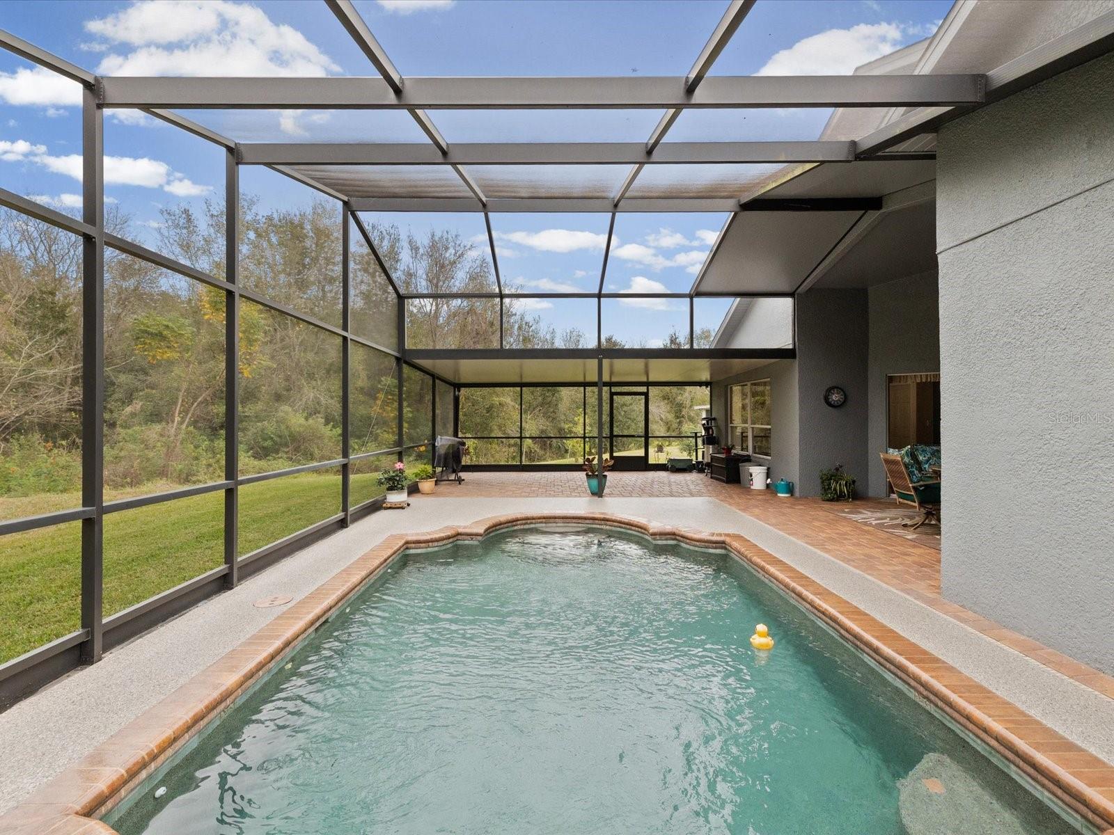 LAKE BERNADETTE 02B - Residential