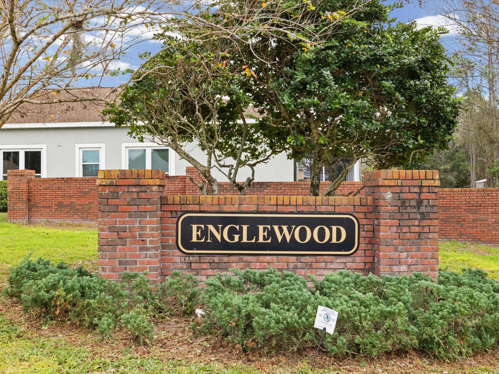 LAKE BERNADETTE 02B - Residential