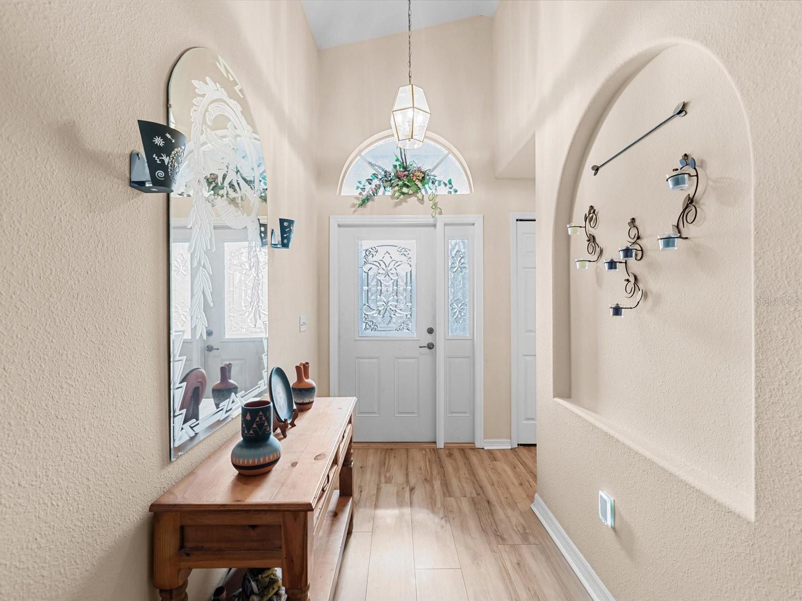 LAKE BERNADETTE 02B - Residential