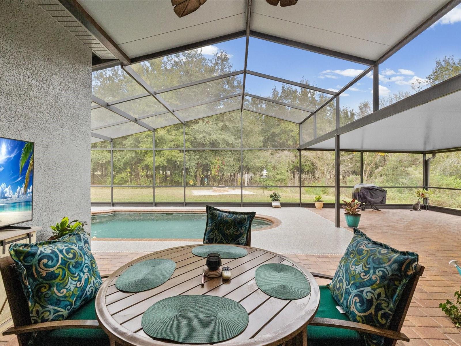 LAKE BERNADETTE 02B - Residential