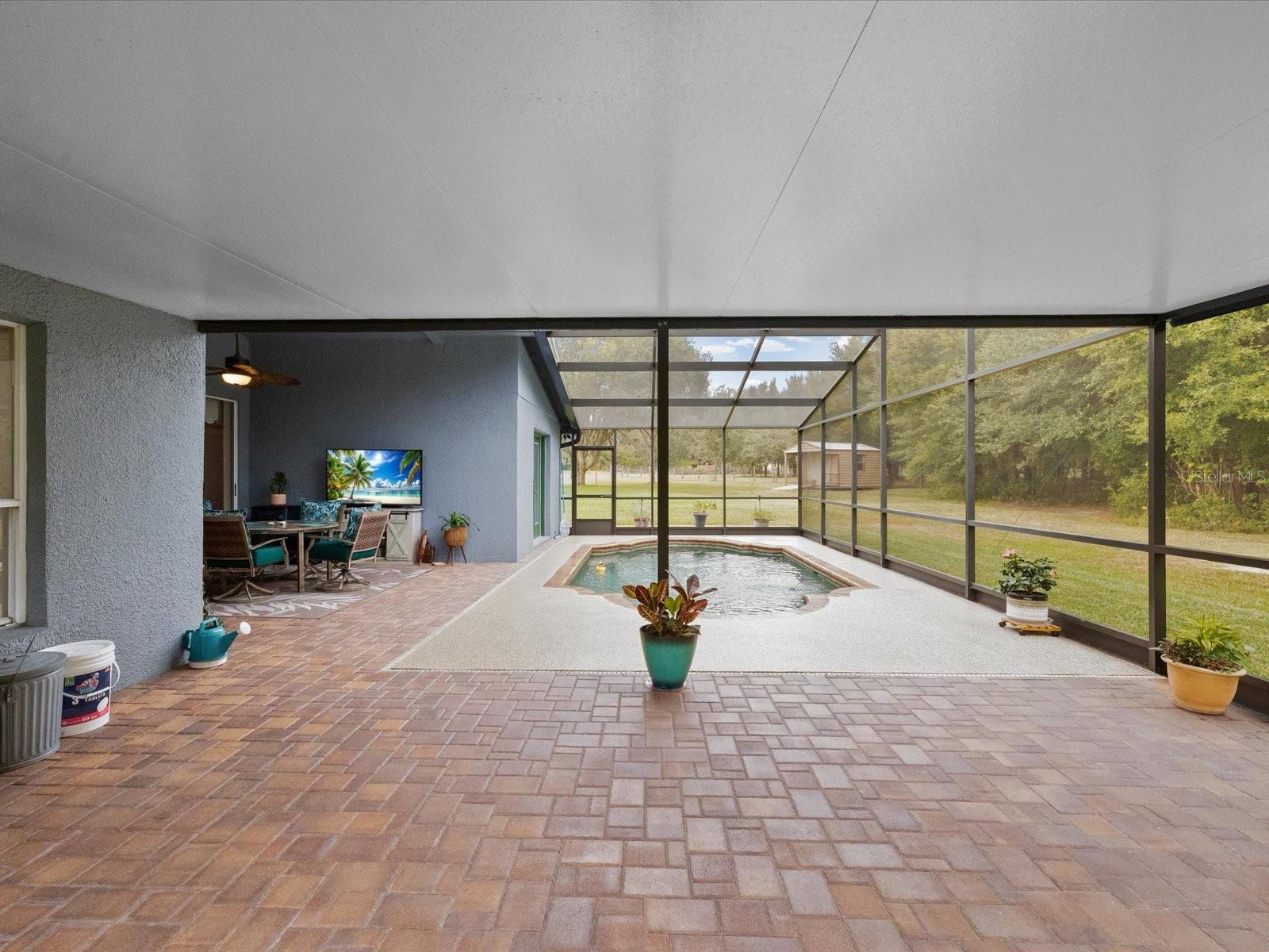 LAKE BERNADETTE 02B - Residential