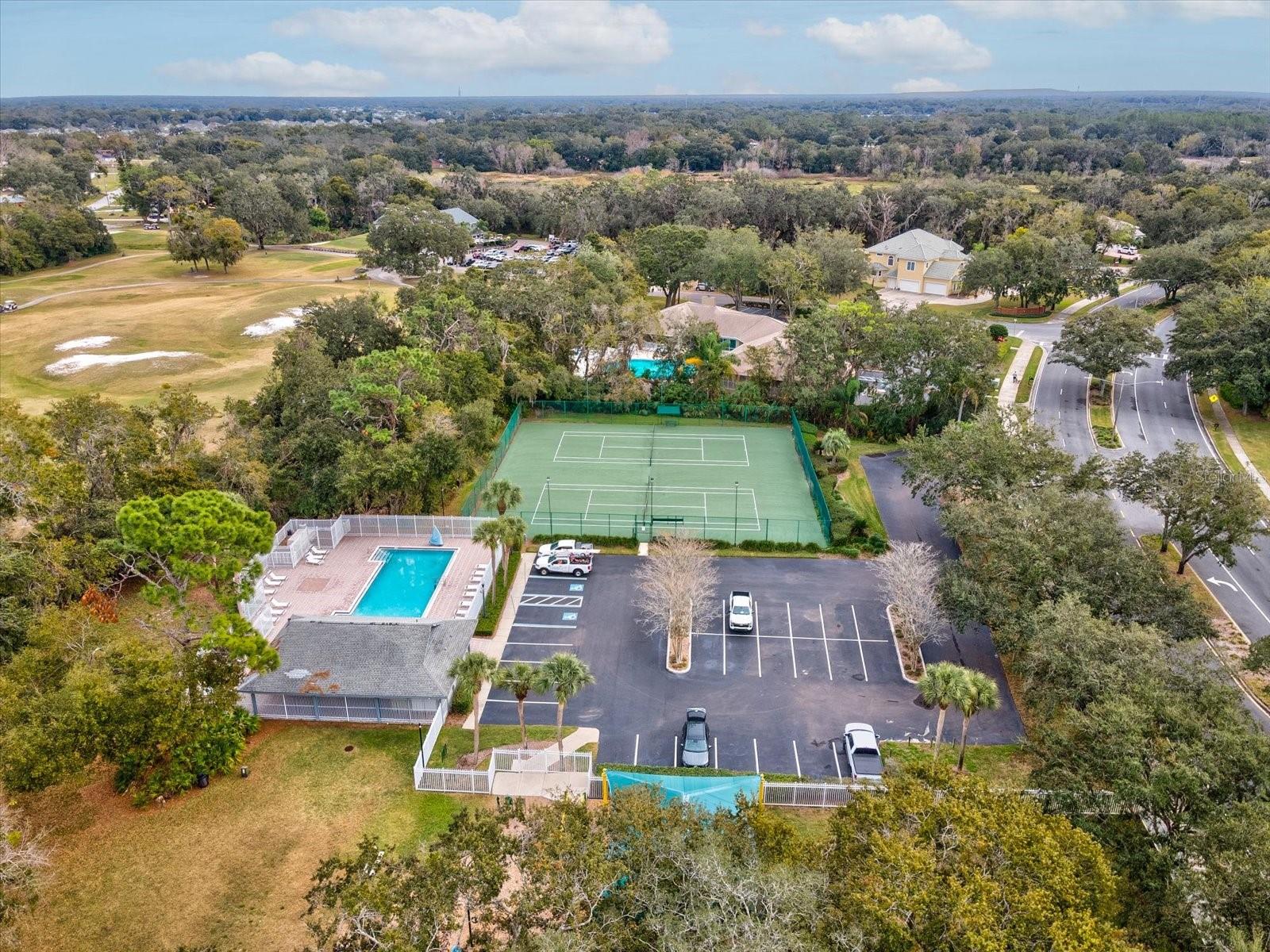 LAKE BERNADETTE 02B - Residential