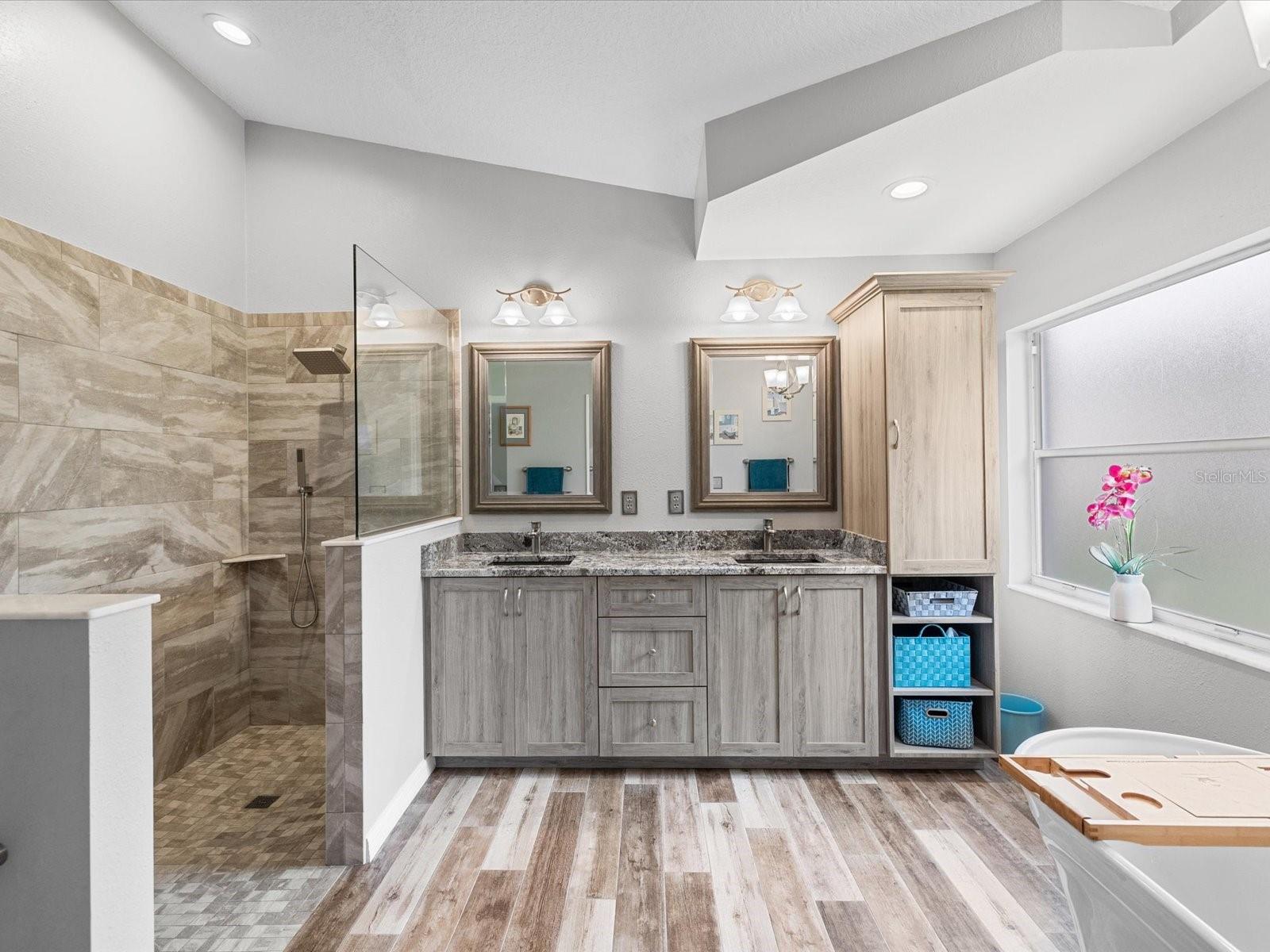 LAKE BERNADETTE 02B - Residential