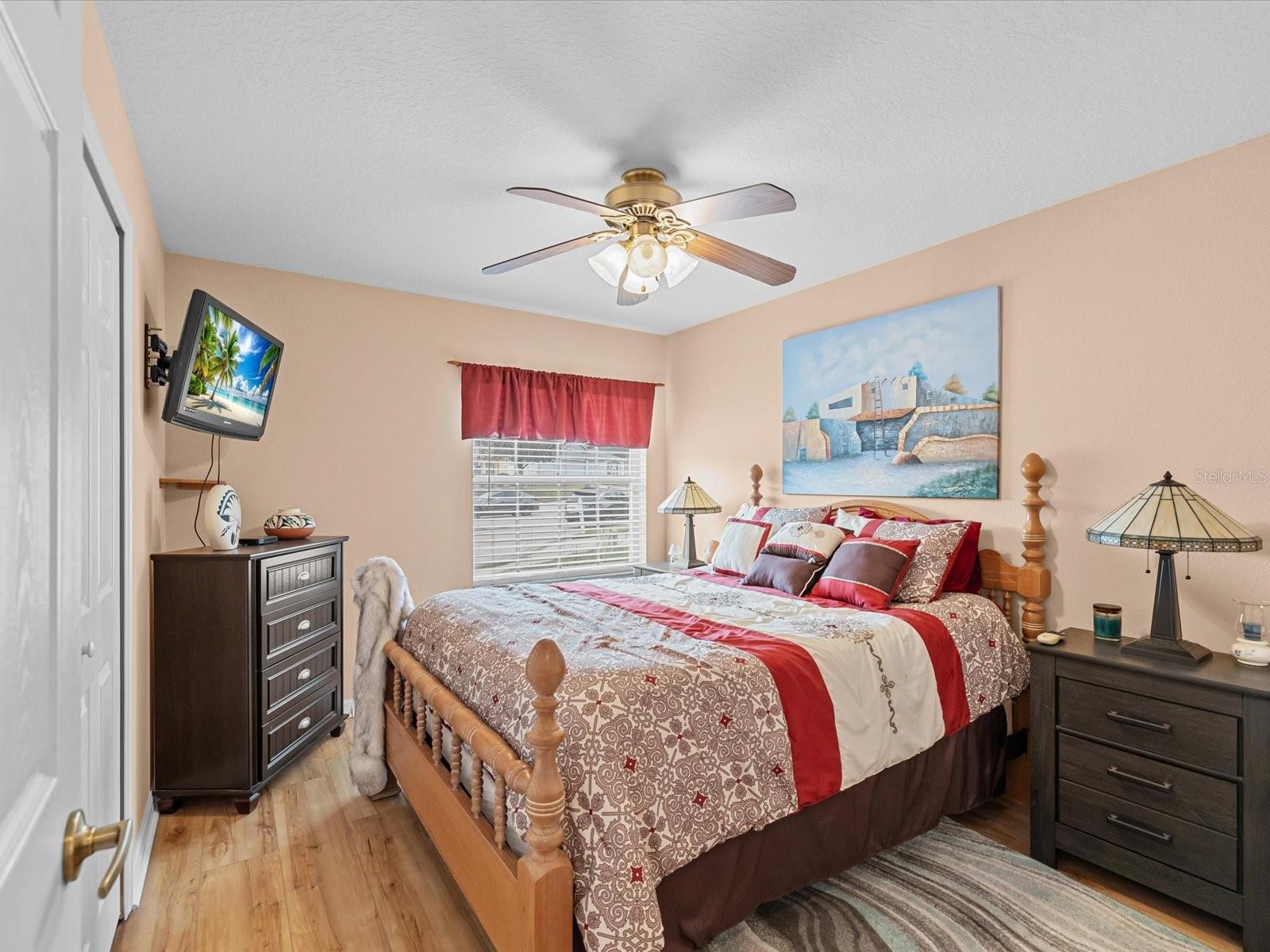 LAKE BERNADETTE 02B - Residential