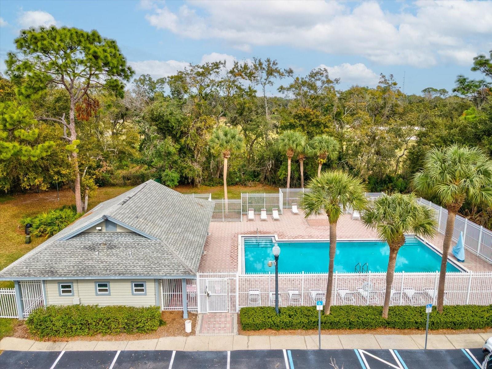 LAKE BERNADETTE 02B - Residential