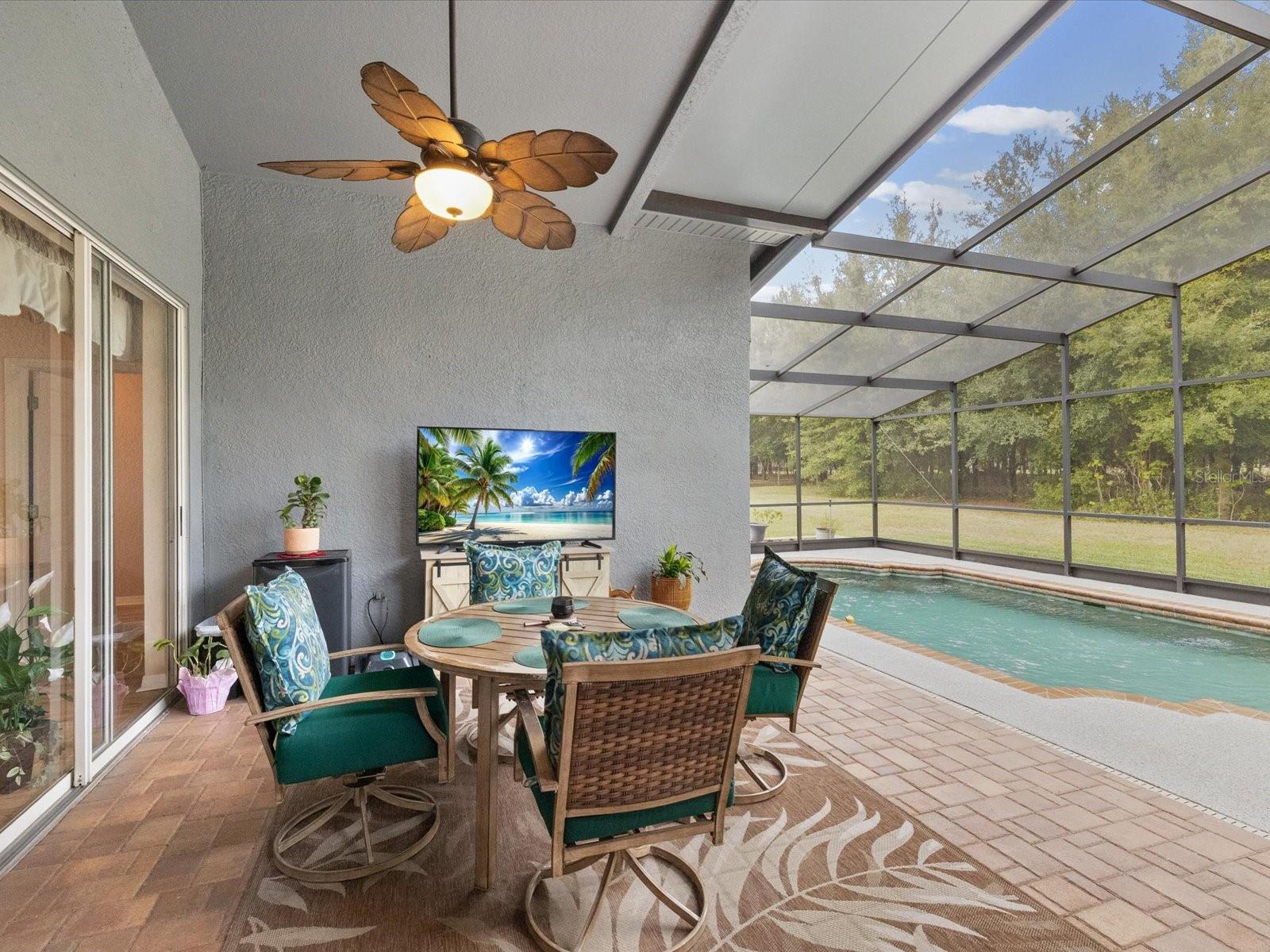 LAKE BERNADETTE 02B - Residential