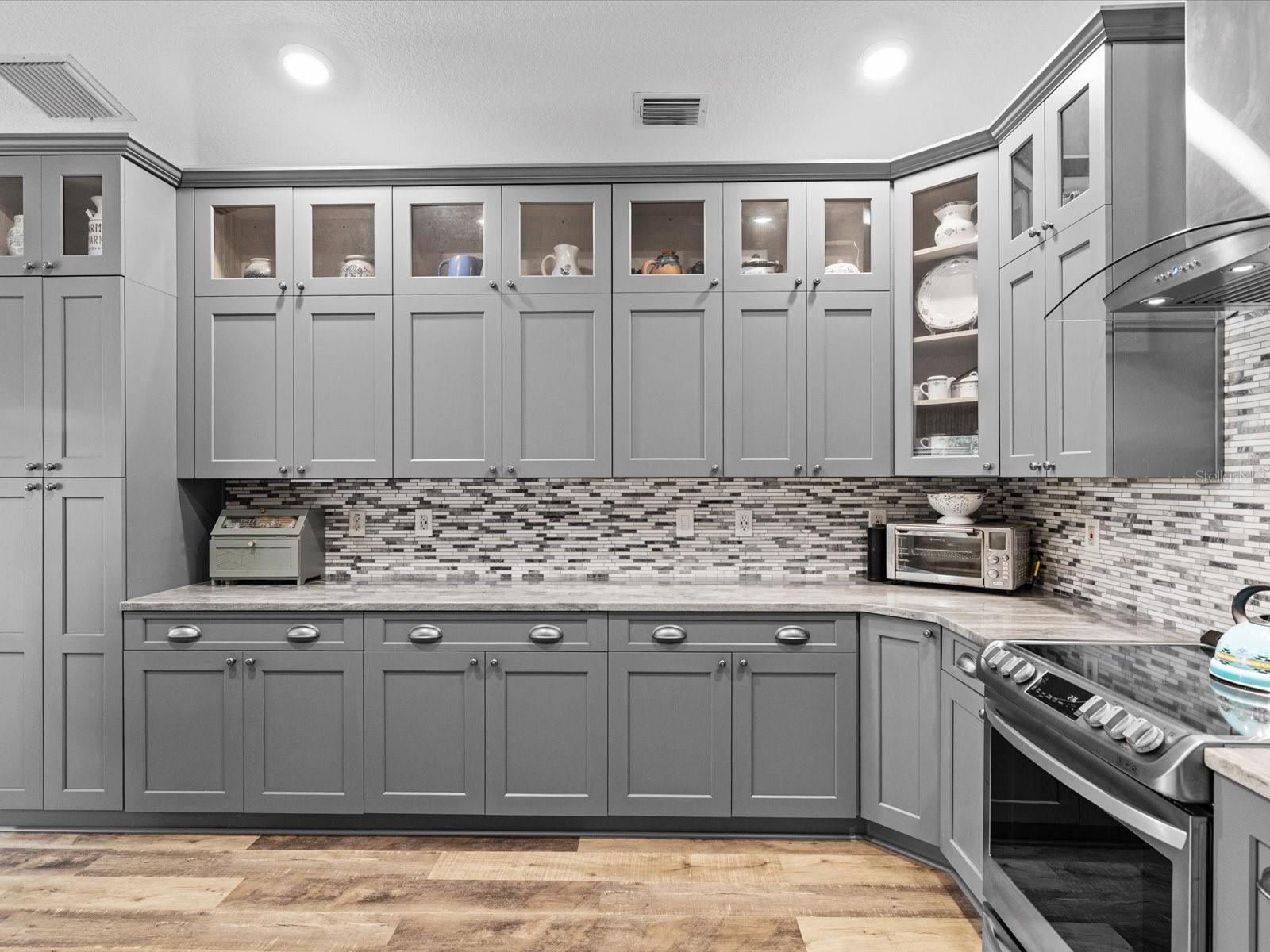 LAKE BERNADETTE 02B - Residential