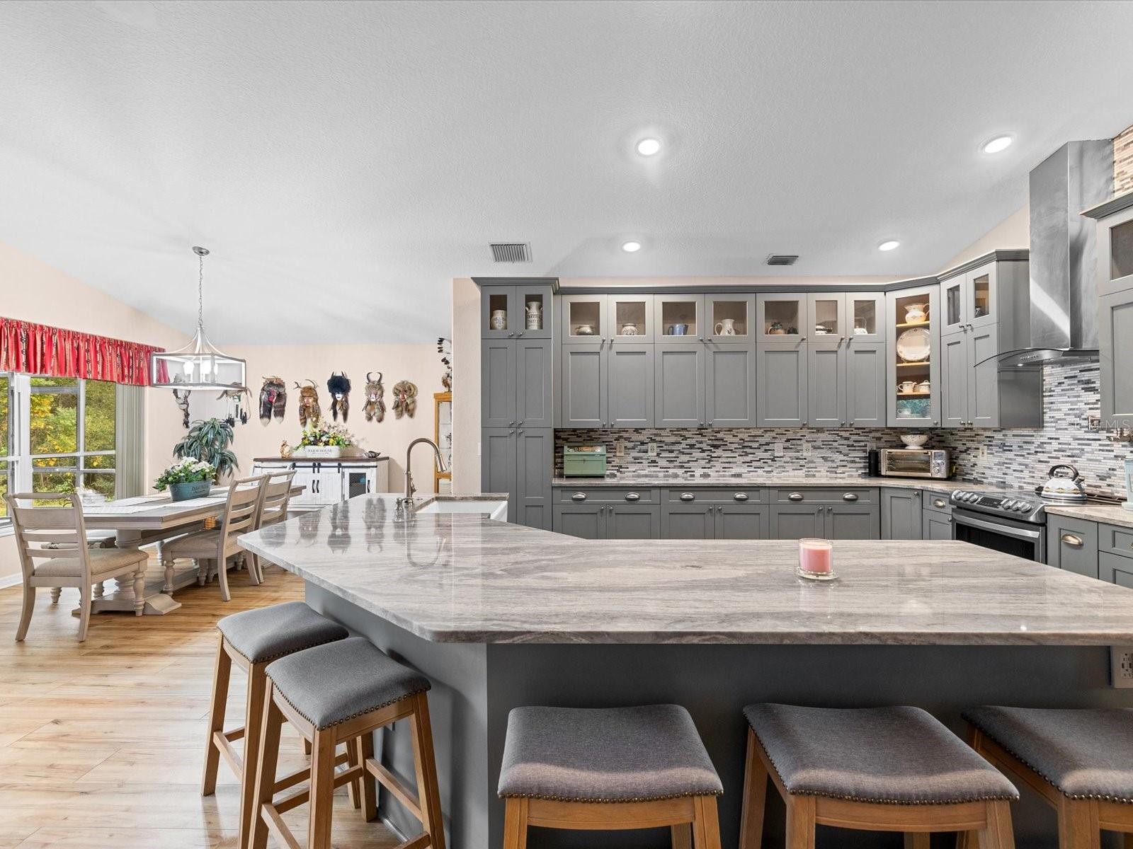 LAKE BERNADETTE 02B - Residential