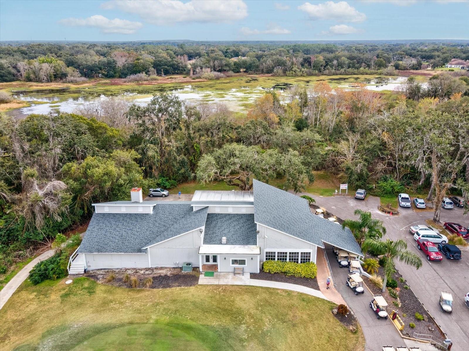 LAKE BERNADETTE 02B - Residential