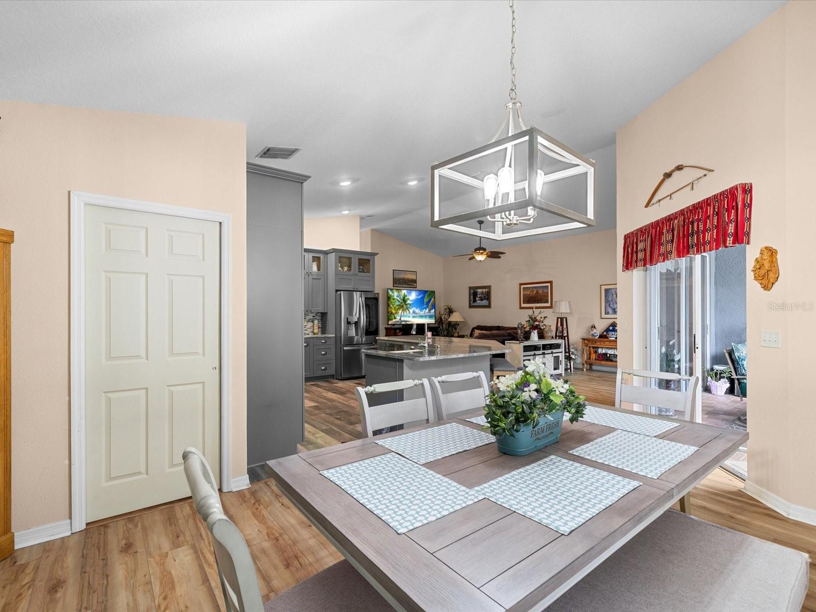 LAKE BERNADETTE 02B - Residential