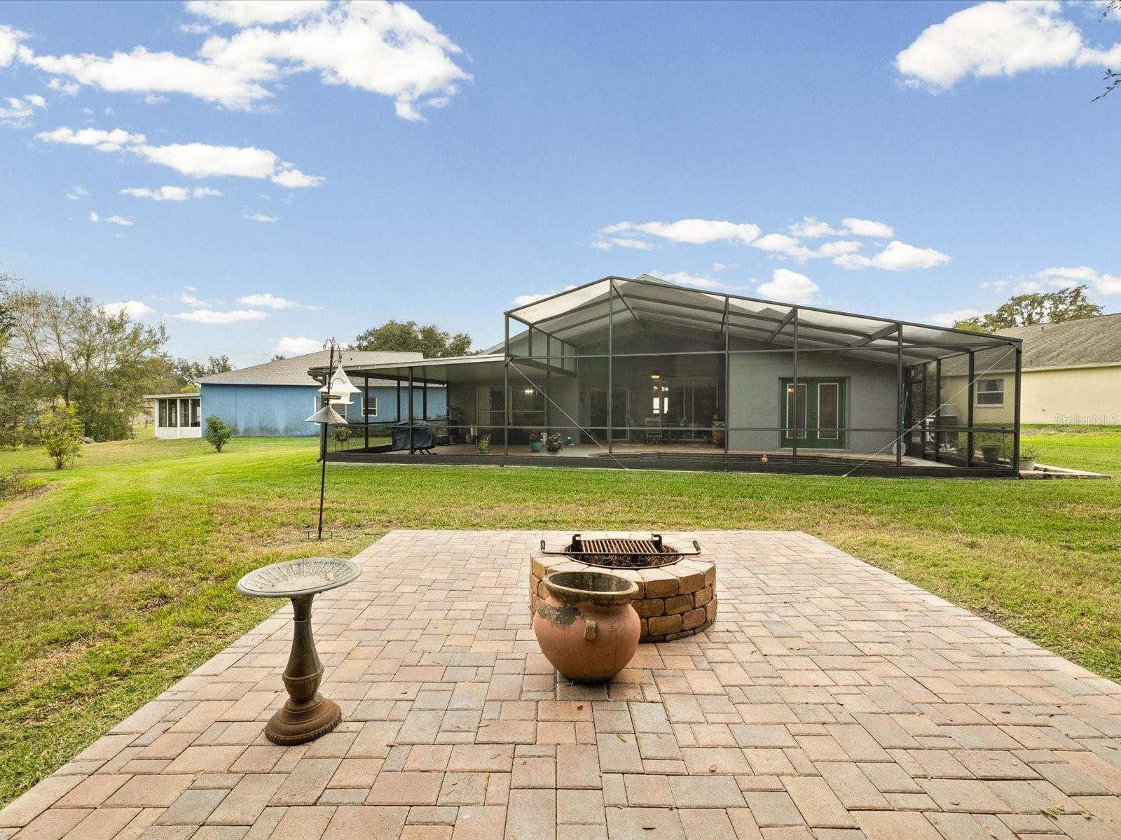 LAKE BERNADETTE 02B - Residential