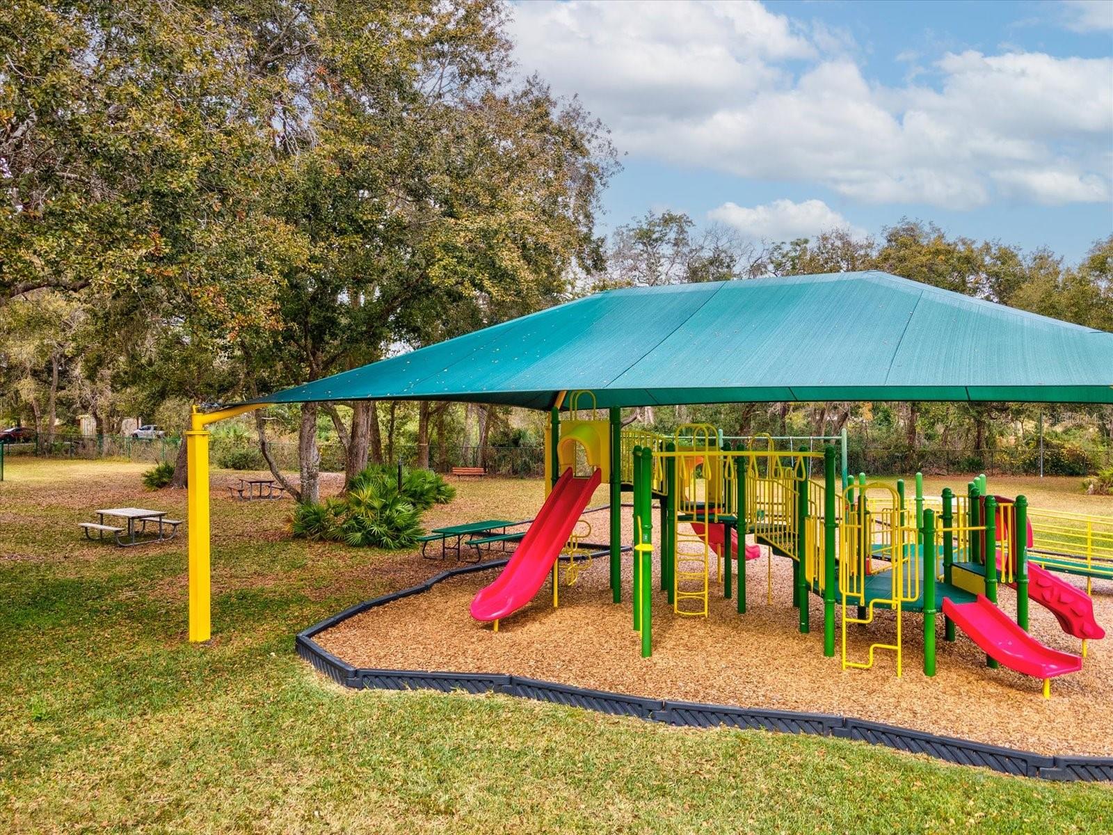 LAKE BERNADETTE 02B - Residential