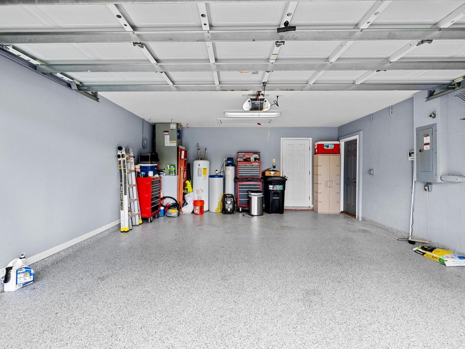 LAKE BERNADETTE 02B - Residential