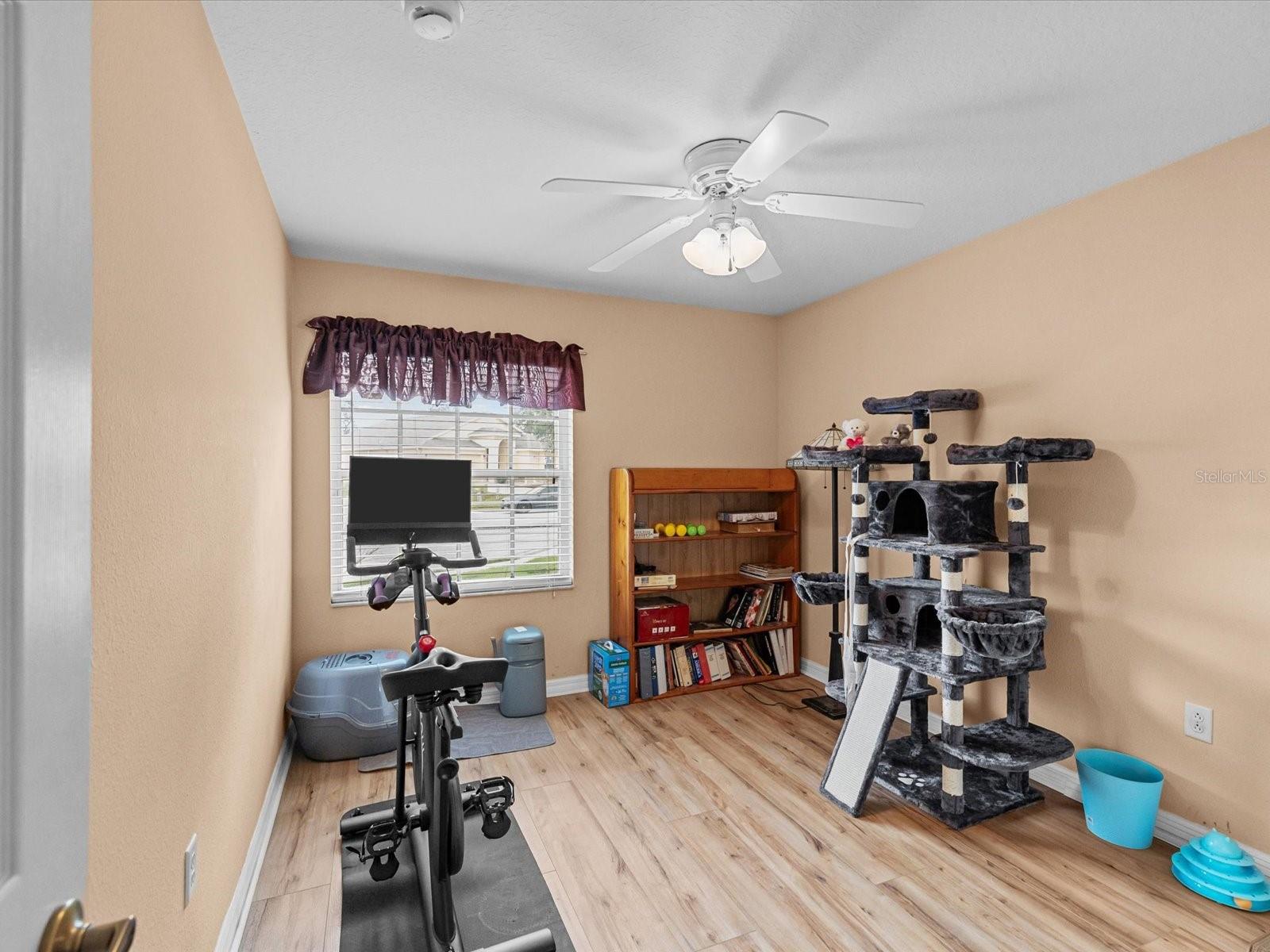 LAKE BERNADETTE 02B - Residential