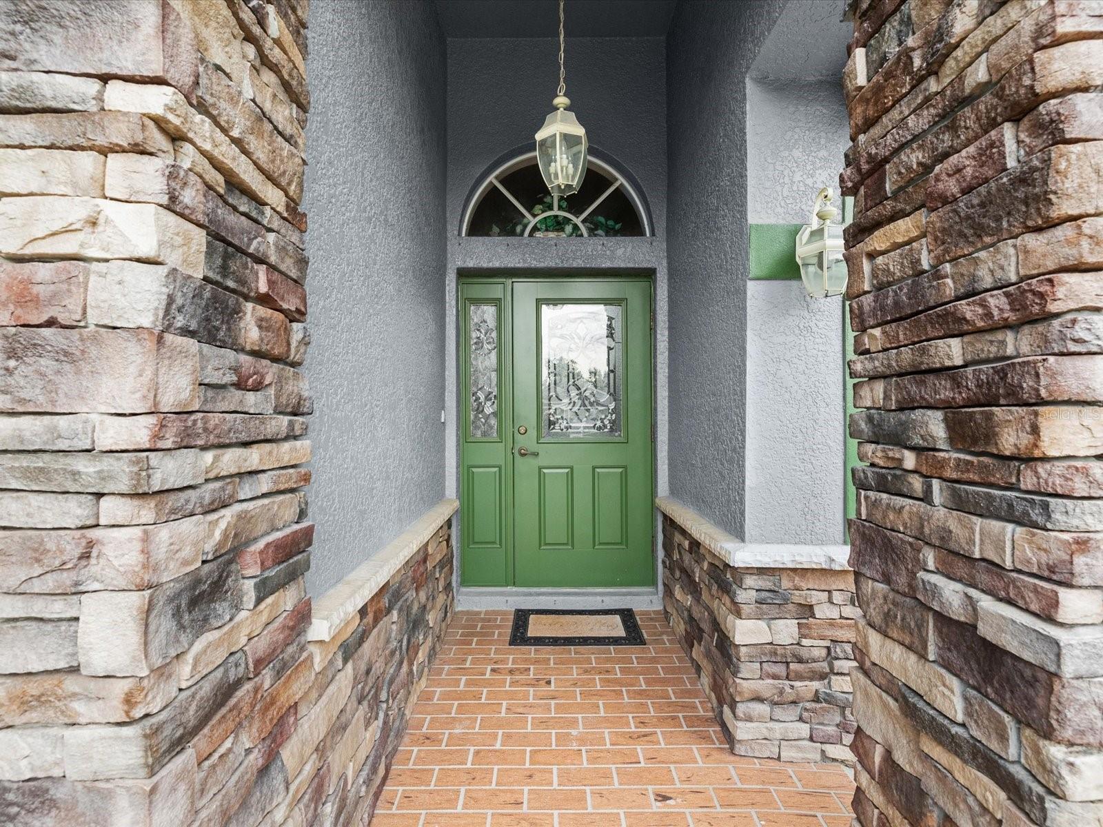 LAKE BERNADETTE 02B - Residential