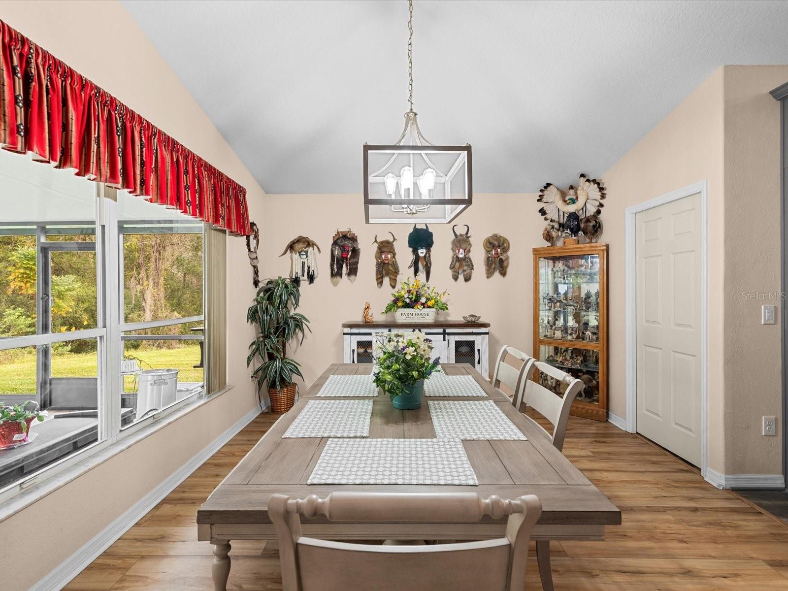 LAKE BERNADETTE 02B - Residential